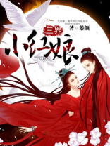 三界小红娘讲了啥故事
