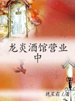 龙炎酒馆营业中 百度网盘