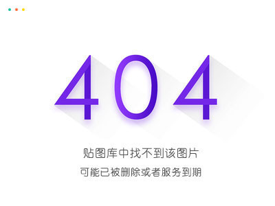 hp还有一个食死徒