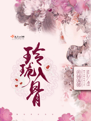 玲珑入骨小说