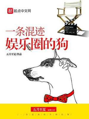 混迹在娱乐圈的男人