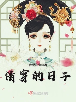 清穿的日子 小说