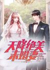 短剧天降七个未婚妻