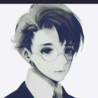 言而有信,奈何随“风”去