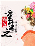 重生之静候锦年