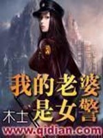 我的老婆是女警