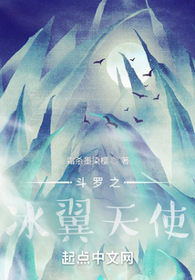 斗罗之冰翼天使免费阅读全文