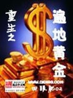 重生之遍地黄金