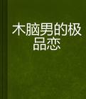 木脑男的极品恋