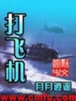 打飞机