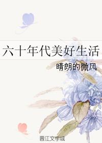 六十年代美好生活