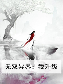 无双异界：我升级