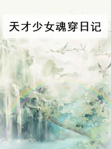 天才少女魂穿日记
