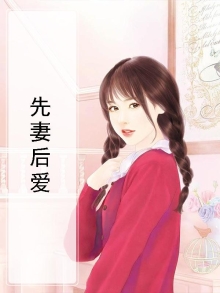先妻后爱
