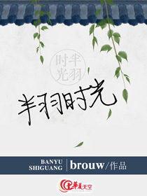 半羽时光