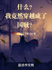 什么？我竟然穿越成了国贼？