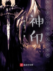 神印:我只是一个相信光的牧师