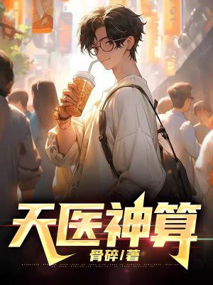 天医神算