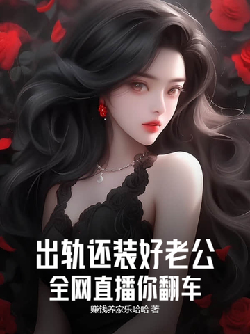 孕妇难产到死亡过程