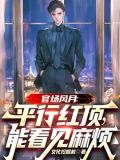 最新官场小说2020平步权峰