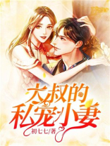 大叔私宠小妻类似小说