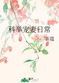 科举宠妻日常TXT