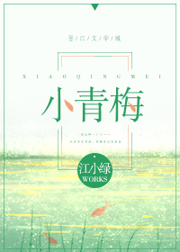 小青梅慕容小仙小说免费阅读