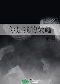 你是我的荣耀免费观看全集完整版
