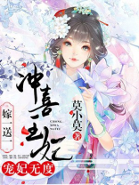 宠妃无度：冲喜王妃嫁一送一