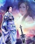 武者之道