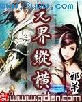 元界纵横