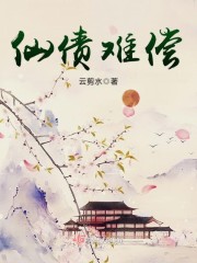 仙债难偿