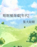 哐哐撞南墙[年代]