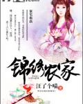 锦绣农家