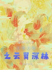 无垠大陆之云翼深林