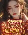 离婚之后星际