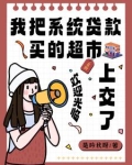 系统，快！上交超市，抱国家大腿