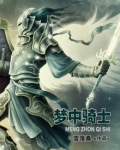 梦中骑士