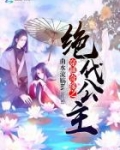 穿越奇缘之绝代公主