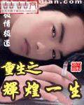 重生之辉煌一生