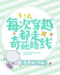 每次穿越都走奇葩路线