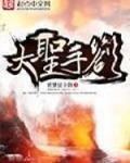 大圣手札