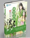 娇弱王爷傻子妃