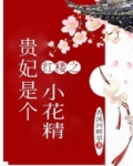红楼之贵妃是个小花精