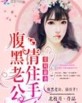 绯闻萌妻：腹黑老公，请住手！