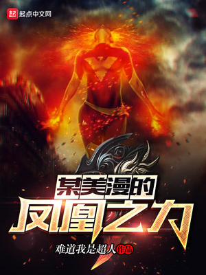 火凤凰之美漫系统