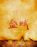 盛赋境界划分
