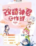 改造神君大作战