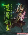 至尊剑主