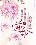 重生侧福晋之逆命
